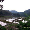 梯田景觀.jpg