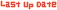 1205765772.gif 1205765772.gif