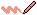 pp_op_pen_rd2.gif pp_op_pen_rd2.gif