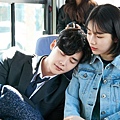 While-You-Were-Sleeping-Suzy-Lee-Jong-Suk-2.jpg