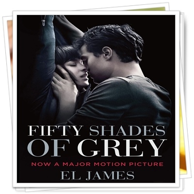 Fifty-Shades-of-Grey-Film-t_720x1080