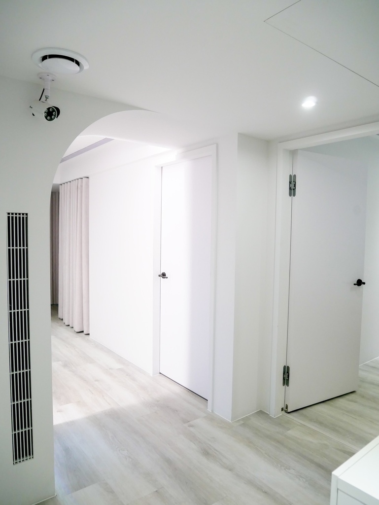 美麗不等人 !  ZOEI SPA – 讓我們 躺著就能變美