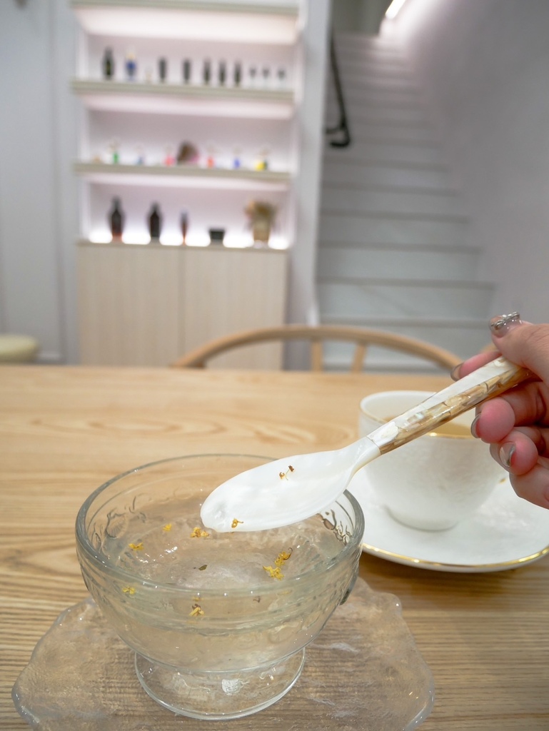美麗不等人 !  ZOEI SPA – 讓我們 躺著就能變美