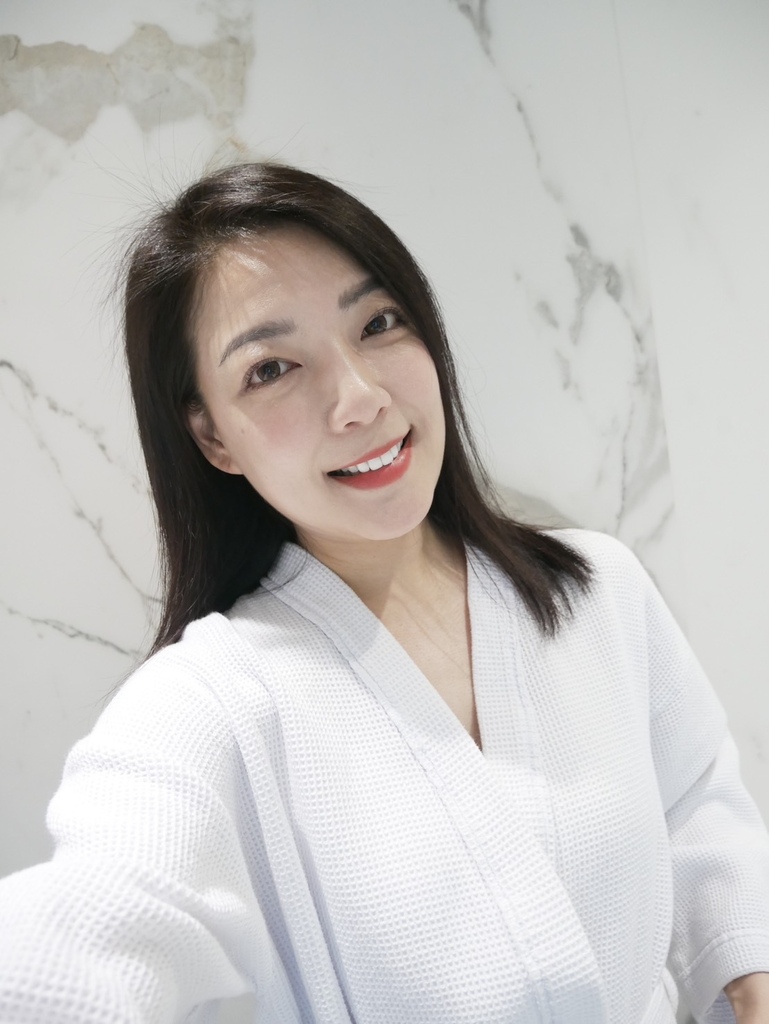 美麗不等人 !  ZOEI SPA – 讓我們 躺著就能變美