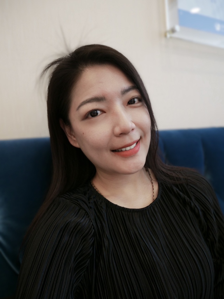 【淨妍醫美診所】讓你擁有精準的美