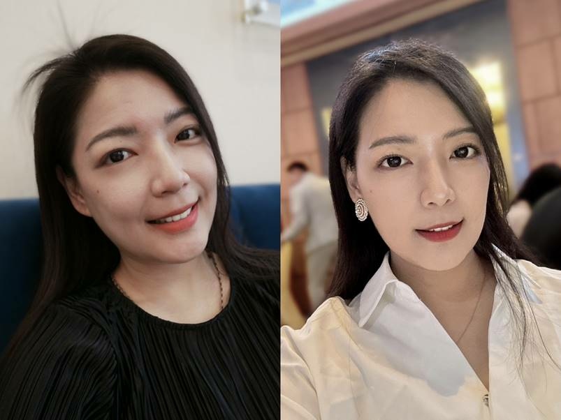 【淨妍醫美診所】讓你擁有精準的美