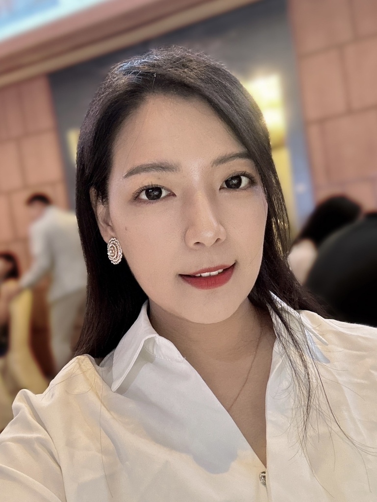 【淨妍醫美診所】讓你擁有精準的美