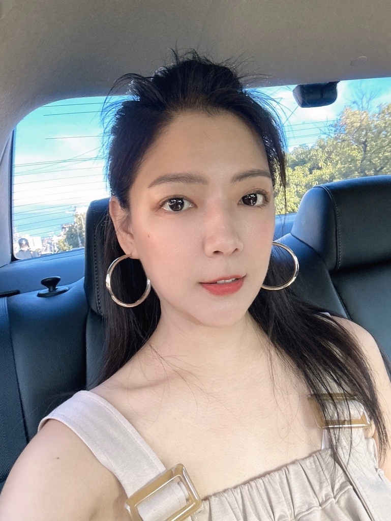 【淨妍醫美診所】讓你擁有精準的美
