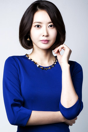 韓劇 美女的誕生 미녀의탄생 文字劇情介紹 全21集 魔劇魅影 痞客邦