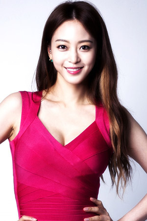 韓劇 美女的誕生 미녀의탄생 文字劇情介紹 全21集 魔劇魅影 痞客邦