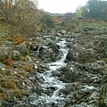 Lake district