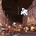 Piccadilly Circus