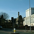 Bradford