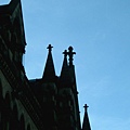 Bradford City Hall