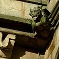 Bradford Cathedral