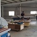 新竹系統家具原木傢俱工廠直營
