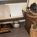 新竹系統家具原木傢俱工廠直營