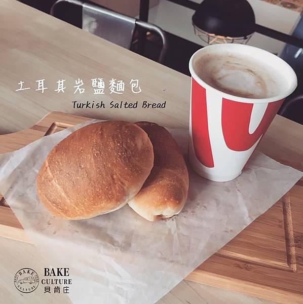 10525695_662911223836859_308062484038918598_n