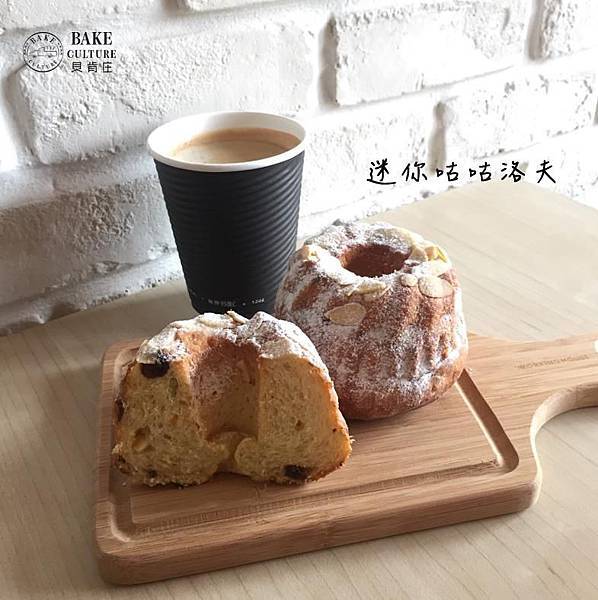 1471239_655335257927789_154703405208763262_n