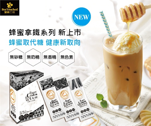 act_150609_09591683287