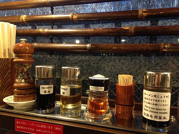 配料 (4) 配料 (4)