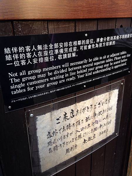 店面 (1) 店面 (1)