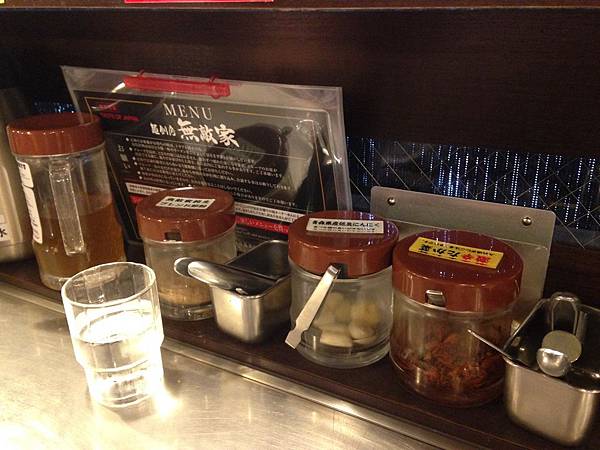 配料 (5) 配料 (5)