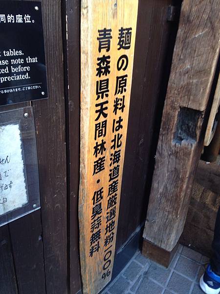 店面 (2) 店面 (2)