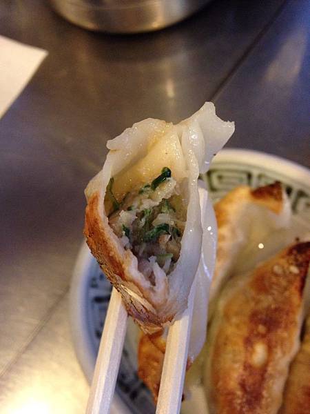 餃子 (1) 餃子 (1)