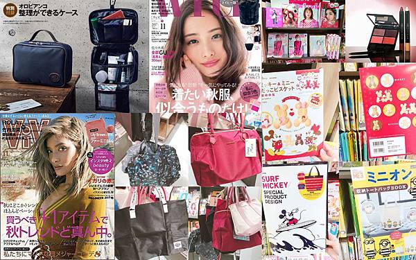 新增資料夾 (4) 新增資料夾 (4)