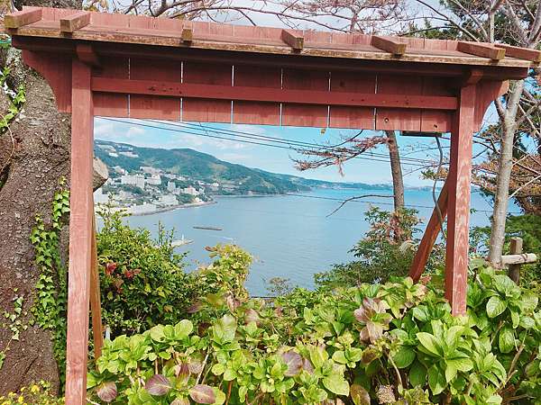 日本 熱海一日快閃遊行程分享 悠閒輕旅行 熱海煙火大會 姐妹倆吃喝玩樂不想停 痞客邦 日本 熱海一日快閃遊行程分享 悠閒輕旅行 熱海煙火大會 姐妹倆吃喝玩樂不想停 痞客邦