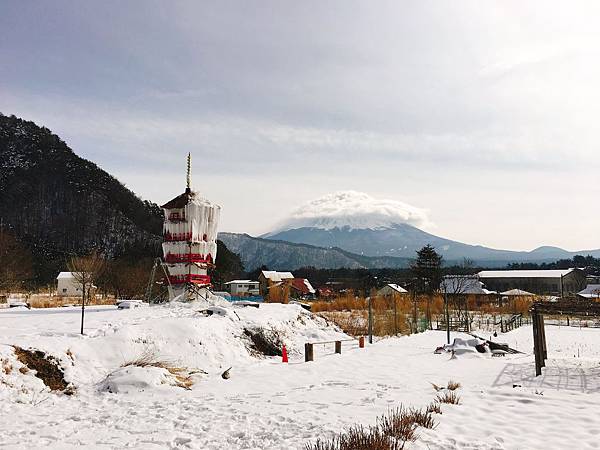 根場 小合掌村 (16)