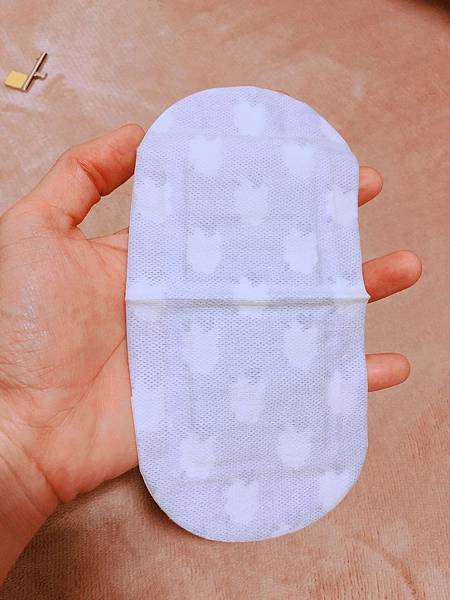 花王_190209_0017 花王_190209_0017