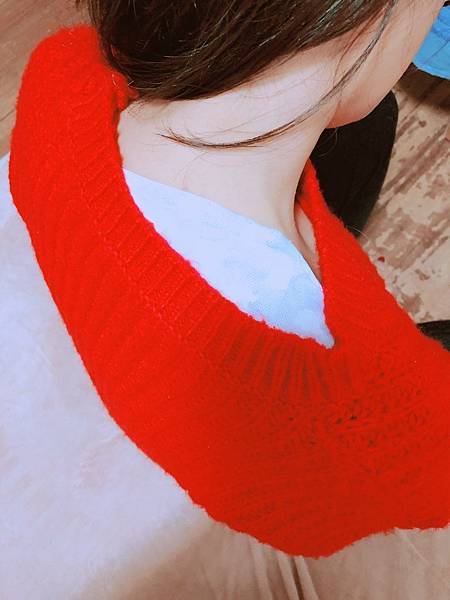 花王_190209_0020 花王_190209_0020