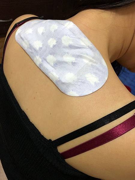 花王_190209_0027 花王_190209_0027