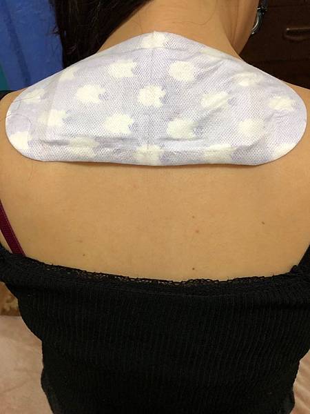 花王_190209_0028 花王_190209_0028