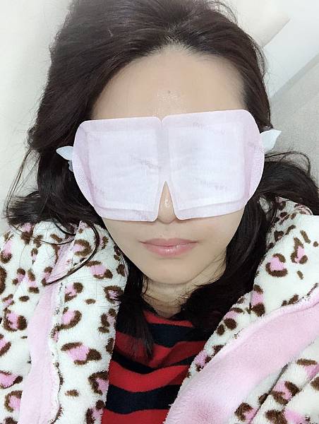 花王_190210_0033 花王_190210_0033