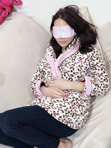 花王_190210_0032 花王_190210_0032