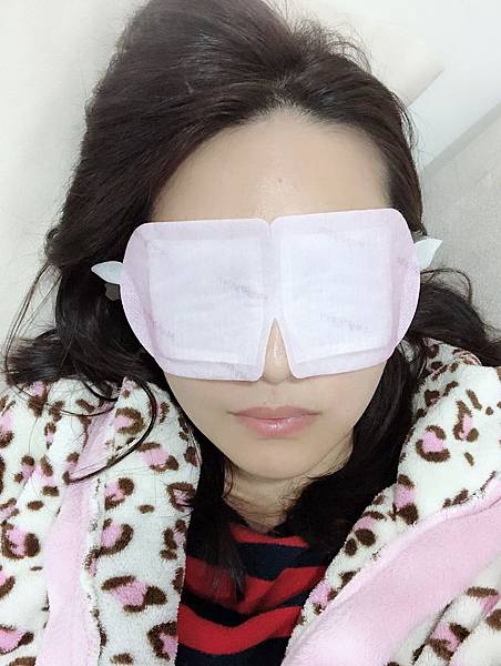 花王_190210_0035 花王_190210_0035