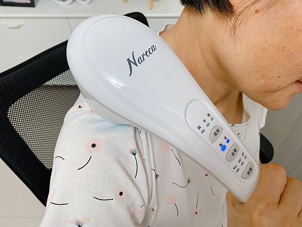 /tmp/phphdZIj5 /tmp/phphdZIj5