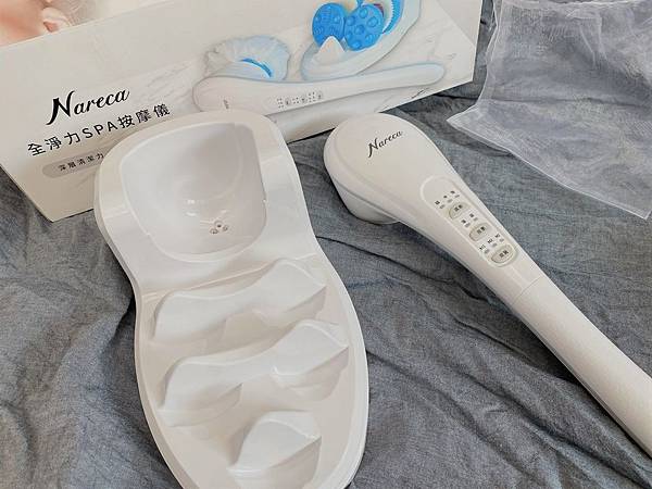 /tmp/phpTPx7xo /tmp/phpTPx7xo