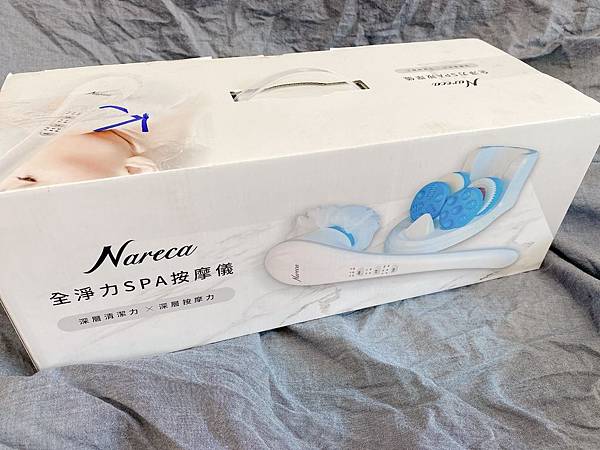 /tmp/phpfI7nev /tmp/phpfI7nev