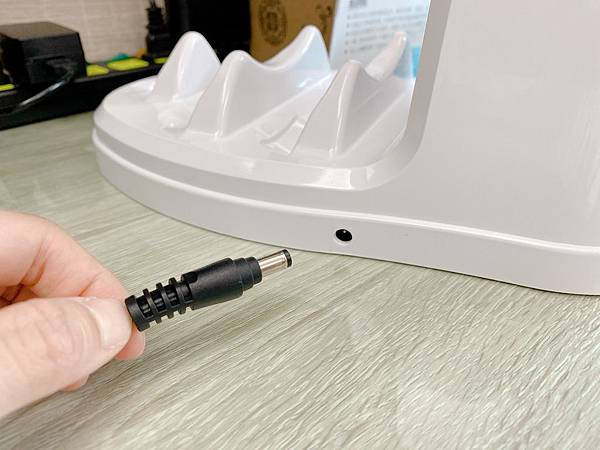 /tmp/php9tSQo6 /tmp/php9tSQo6