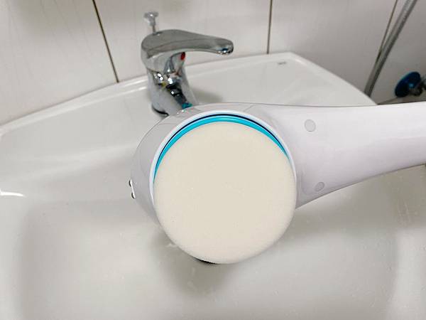 /tmp/php9W9EZ4 /tmp/php9W9EZ4