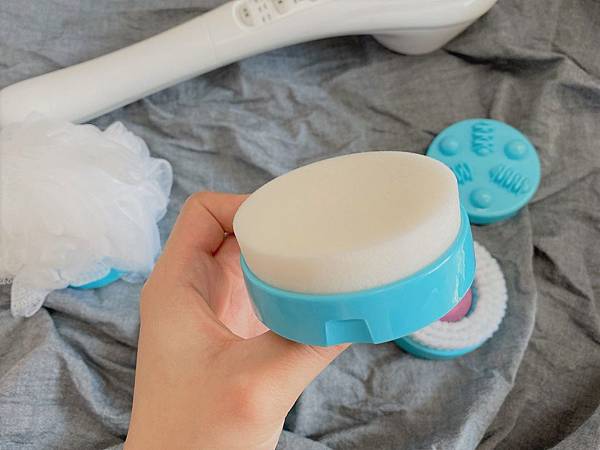 /tmp/phpLCAOe8 /tmp/phpLCAOe8