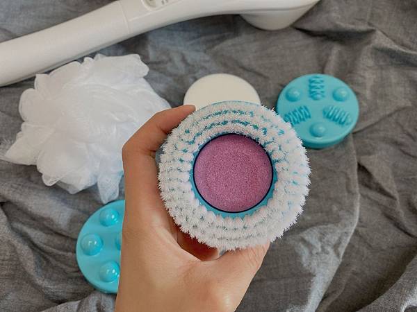 /tmp/phpTPA0Ra /tmp/phpTPA0Ra