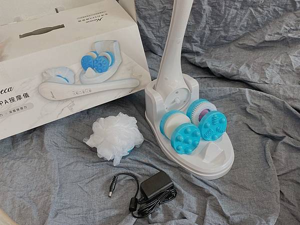 /tmp/phpV1fBcC /tmp/phpV1fBcC