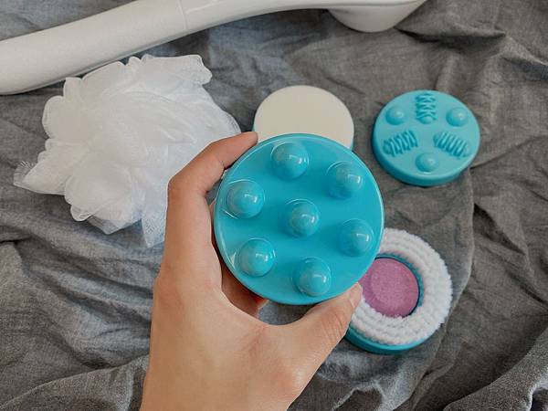 /tmp/phpKpX2qe /tmp/phpKpX2qe