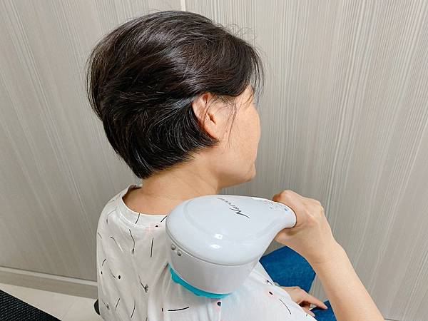 /tmp/phpuCLU83 /tmp/phpuCLU83