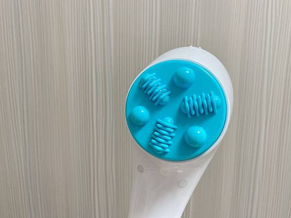 /tmp/phpzAgbMA /tmp/phpzAgbMA